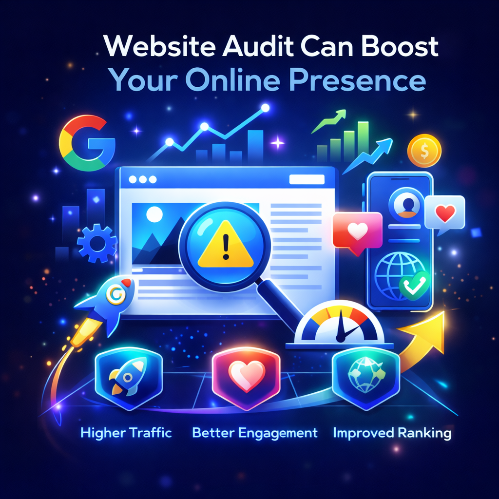 ChatGPT Image Jan 16 2026 05 20 56 PM