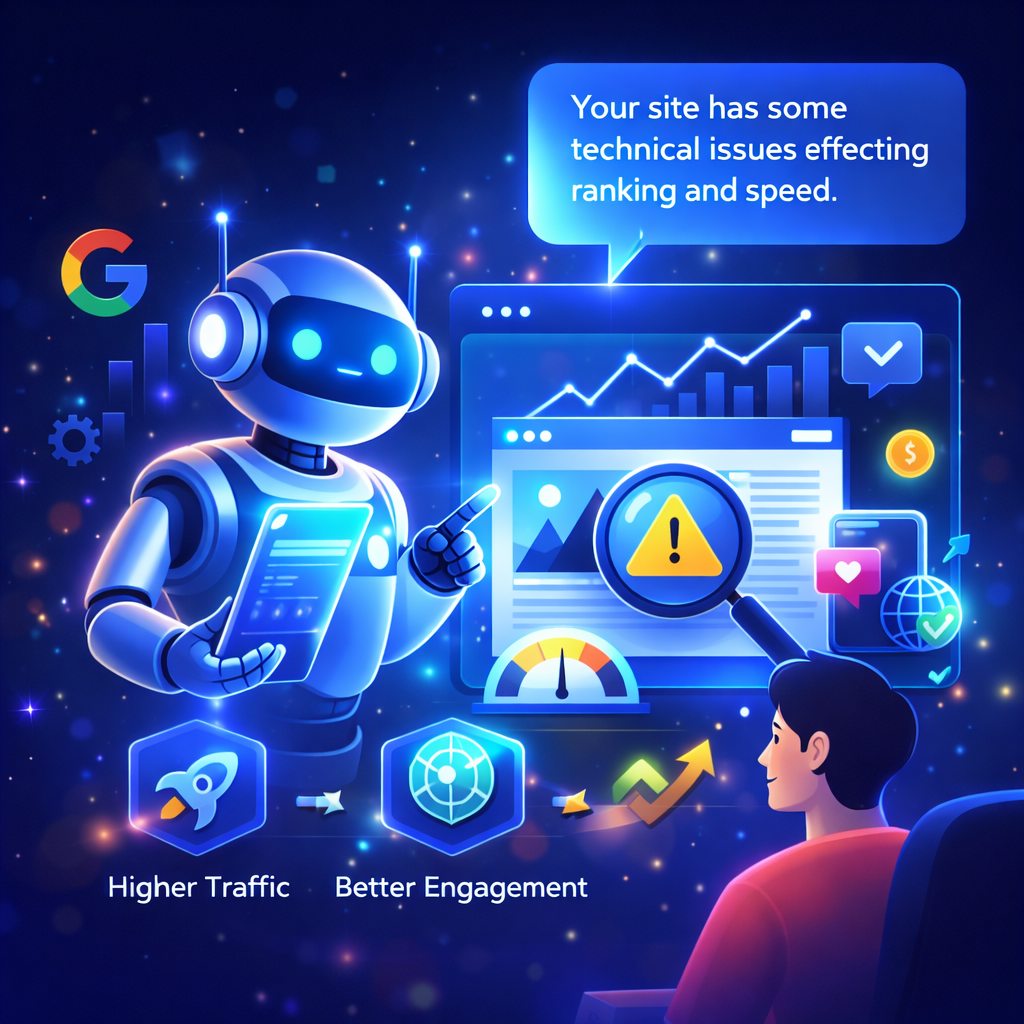 ChatGPT Image Jan 17 2026 12 14 36 PM